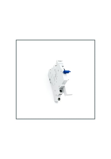 Doepke Dhi 11 Yardımcı Kontak Dfs 2/4 Ve Dhs 2/4
