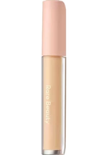 Rare Beauty Positive Light - Göz Altı Aydınlatıcısı Medium 4 Ml 00