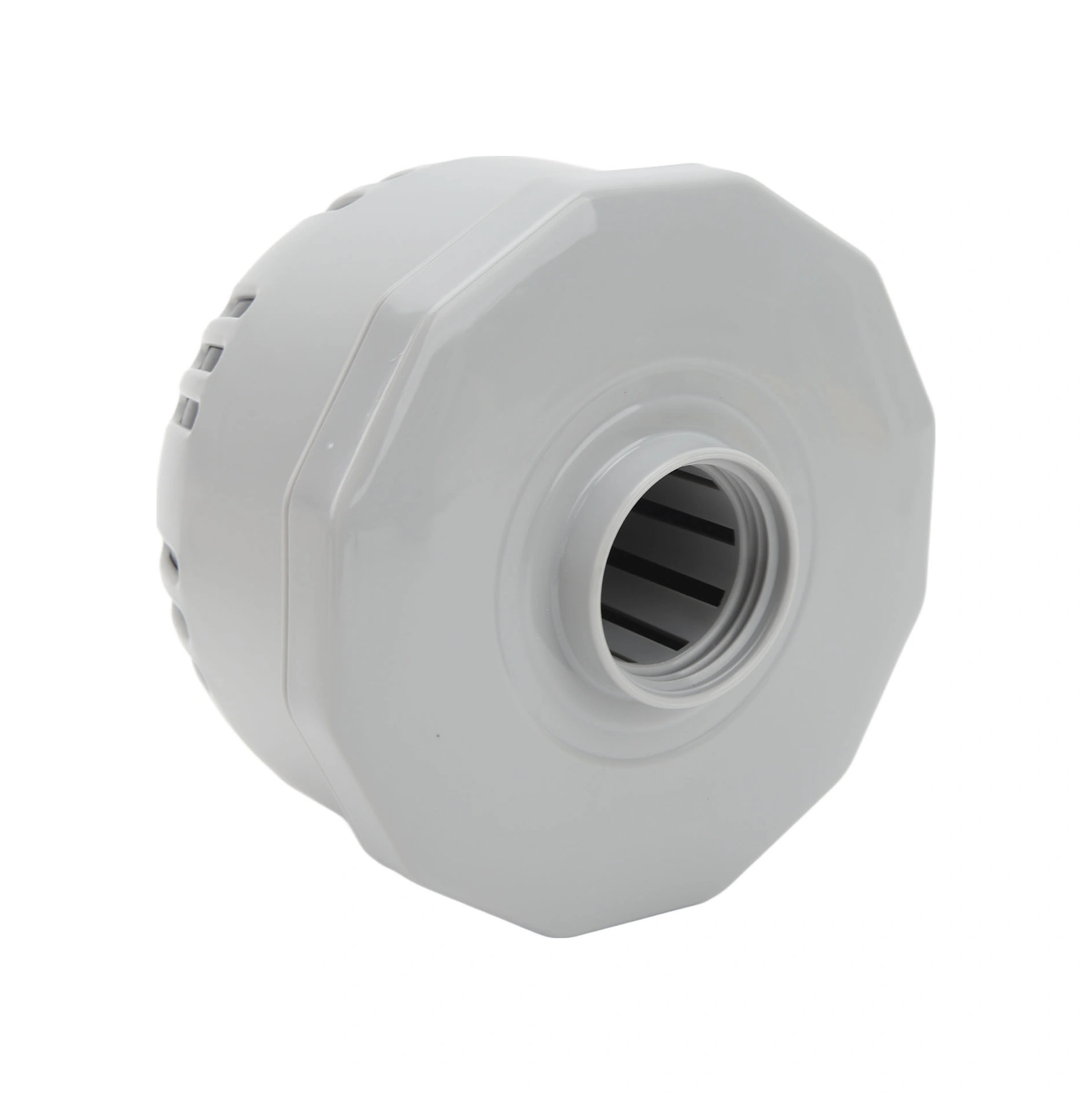 Vkemall Lay Z V1 S1 İçin Pvc Filtre Kartuş Tutucu - Etkili Su Filtrasyonu, Kolay Kurulum Ve Bakım