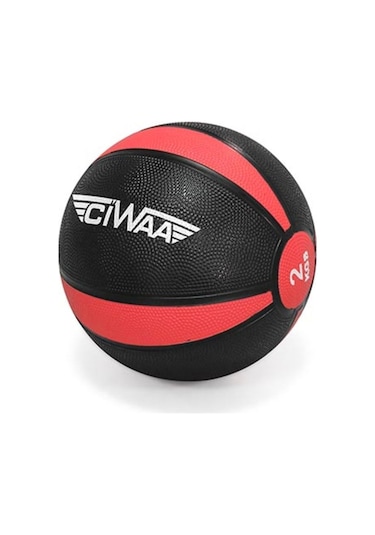 Cwa-2320 Zıplayan Sağlık Topu 2 Kg