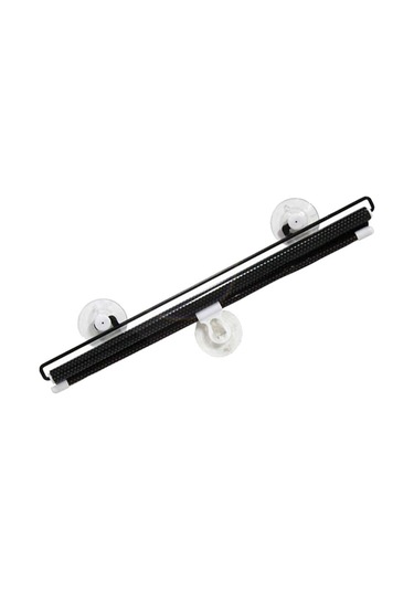 Otomobil Yan Camı İçin Geri Çekilebilir Araba Güneşlik, Boyut: 60cm X 40cm, Rastgele Renk Teslimatı