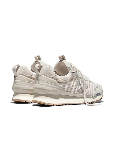 Converse Omega Trainer Hike Erkek Ekru Spor Ayakkabı