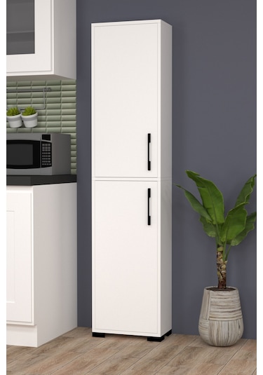 Lizbon No.4 Mutfak Dolabı