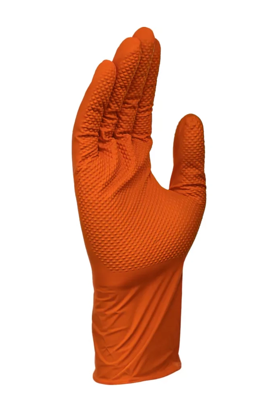 Rumberry Süper Dayanıklı Ev Eldivenleri 239830943