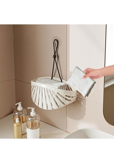 Pazly Suntek Tezgahı Yemek Odası Ve Restoranlar İçin Beyaz Asılı Mutfak Ünitesi Beyaz