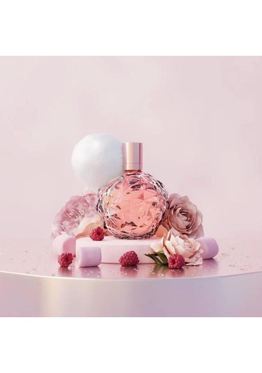 Ariana Grande Ari Edp 50 Ml Kadın Parfümü Çiçeksi