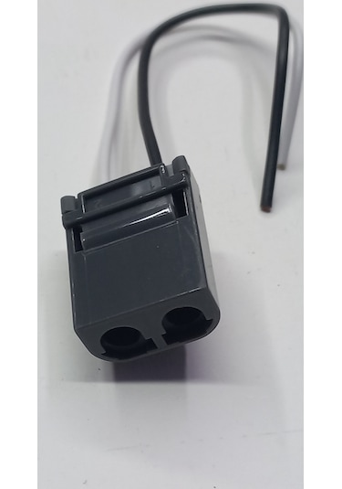 Volvo Ateşleme Bobin 960 S90 V90 S40 V40 9144275 3523813 1275602