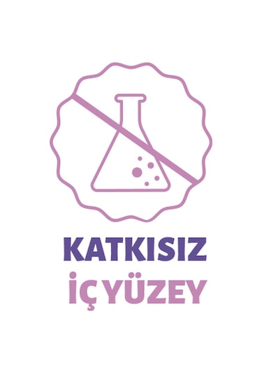 Mooncare Lady Soft Normal Hijyenik Ped 10'lu