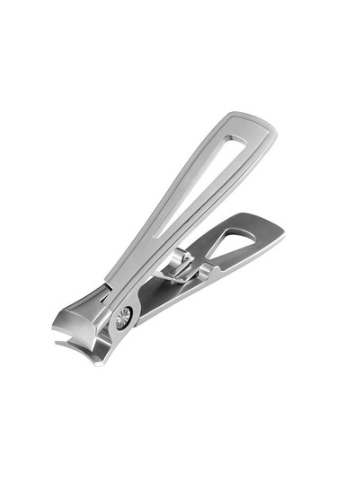 Chavin Büyük Ekstra Geniş Profesyonel Tırnak Makası Cin460gr