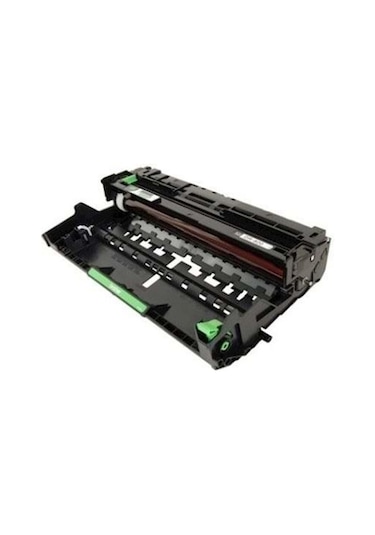 BROTHER DR820 Uyumlu DRUM ÜNİTESİ 30.000 syf