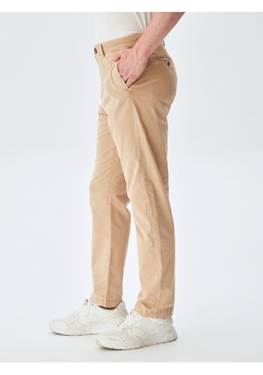 Ltb Pantolon 012244701425003 14009 012244701425003_14009 Çok Renkli