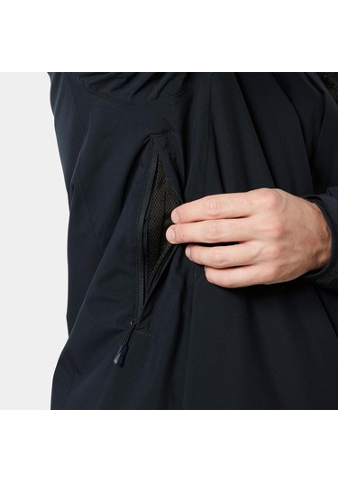 Helly Hansen Crewser Mont Navy