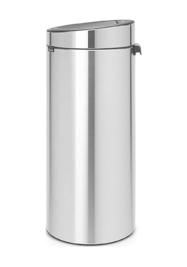 Brabantia Çöp Kutusu 30 Lt Dokunmatik Touch Bin New 115349