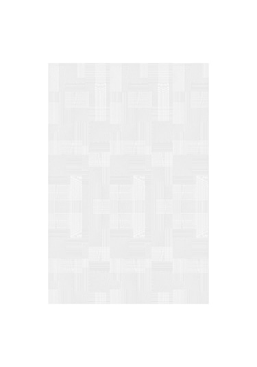 Bahariye Luvina - Luvina Lv07b Krem Renkli