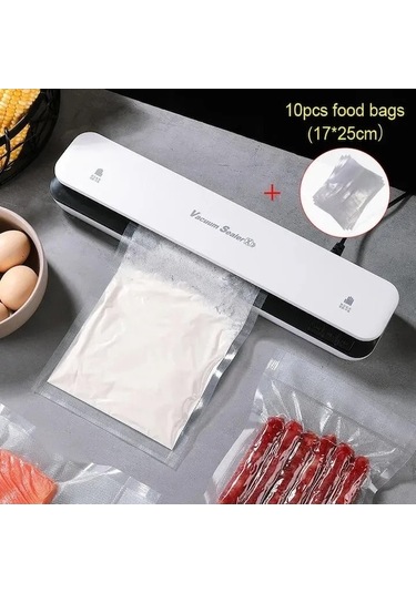 Wondernest Yapıştırma Vakum Sızdırmazlık Makinesi, Jl İle 30cm Ck