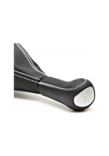 Glavdoroga Arabalar İçin 2110, 2112 İçin Vites Kolu 210370078 Gri