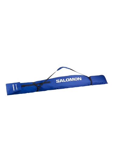 Salomon Orıgınal 1 Paır 160-210 17671