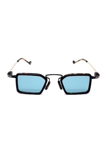 Kilian K-euforıa-c2-42 Unisex Güneş Gözlüğü Siyah