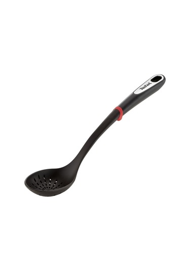 Ingenio Delikli Servis Kaşığı