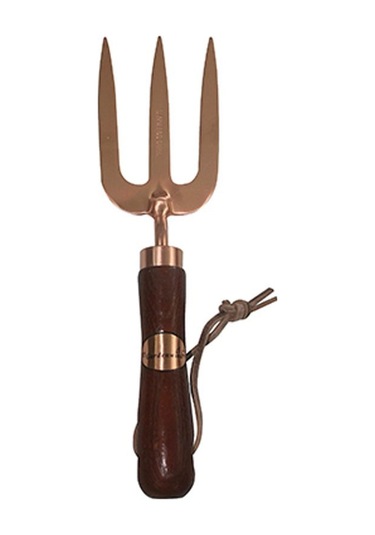 Gardenwınd Gardenwind Tulip 1802 Paslanmaz Çelik Bahçe Dirgen