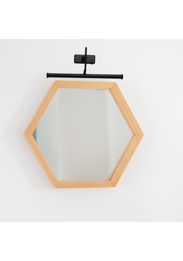 Resim,tablo,ayna Üstü Banyo Aplik Fülüt Aplik Ledli Aplik Siyah