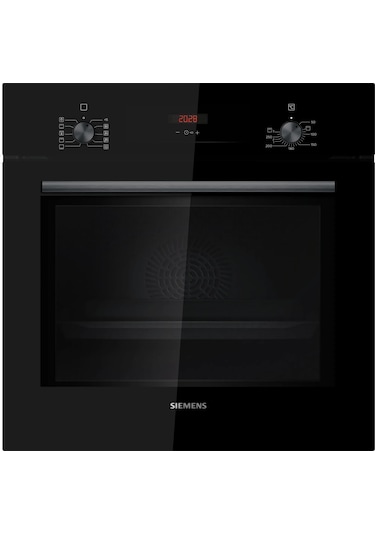 Siemens HB012FBB1T 66 LT Ankastre Fırın