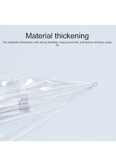 Tongxida Çift Katmanlı Sıcak Film Pencere Yalıtımı, Rüzgar/ses Geçirmez, 1.5x1.0m