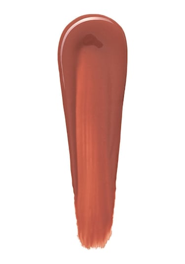 Flormar Dewy Lip Booster Dudak Dolgunlaştırıcı Gloss 002 Castle
