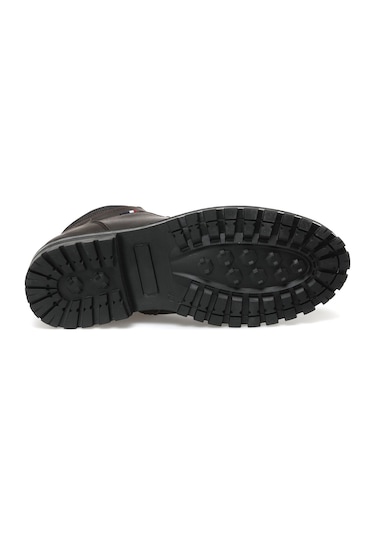 U.S. Polo Assn. U S Polo Assn Emza 2pr Kahverengi Erkek Worker Bot