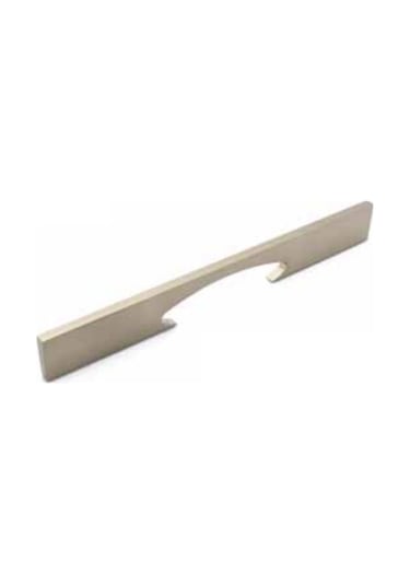 Marca Marka Kulp 213 Model 160 Mm Mat Krom