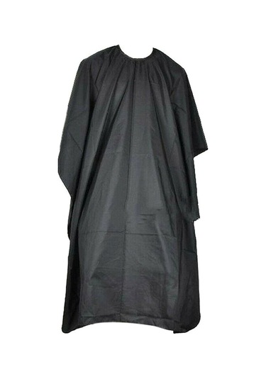 Shineyee "su Geçirmez Saç Kesim Önlüğü - Kuaför Ve Ev Kullanımı İçin"