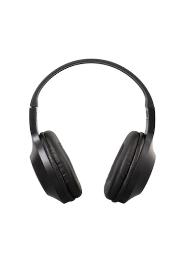 Magicvoice MD-220AP Kulaküstü Kulaklık