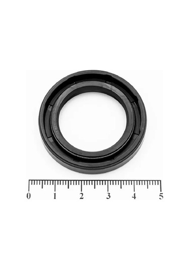 Nqk.sf Tente Takımı 28x42x7 Takviyeli Yağ Sızdırmazlık Conta 325773384