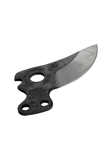 Bahco R300P PX/PXR 15 MM Yedek Kesici Bıçak