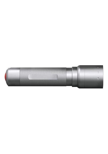 Solidline Sl Pro 300