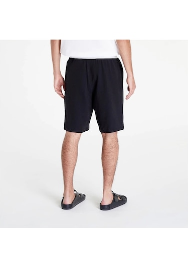 Calvin Klein Calvın Kleın Erkek Şort Nm2303e-ub1 Nm2303e-ub1 Siyah Siyah