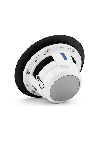 Jl Audio M6-770x-l-sbsb Marine Hoparlör