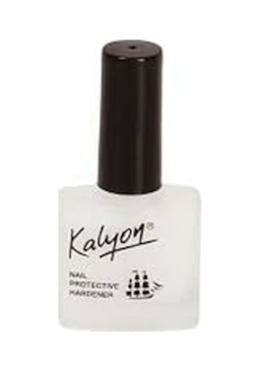 Kalyon Tırnak Besleyici 11 ML