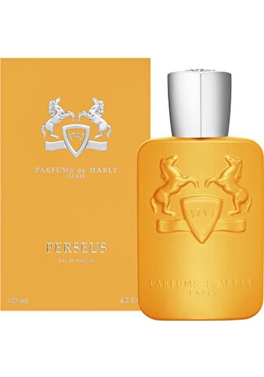 Parfums De Marly Perseus Erkek Parfüm EDP 125 ML