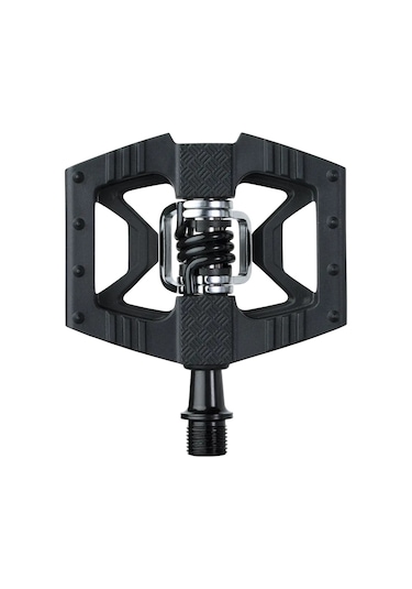 Crankbrothers Double Shot 1 Pedal