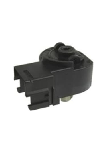Hellux Prm300076 Wkontak Termiği Siyah Corsa B Omega B Vectra B Sintra Tigra
