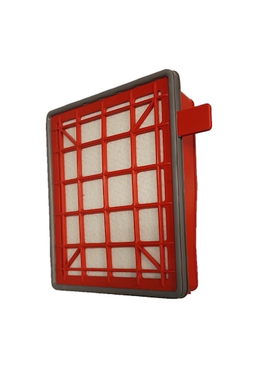 Fakir Veyron Yıkanabilir Hepa Filtre (412692414)