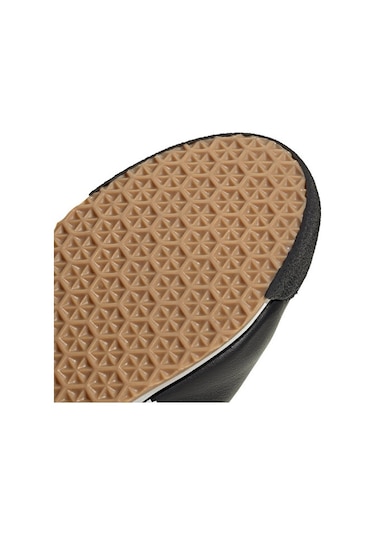 Adidas Italia 70s Erkek Günlük Ayakkabı Js1324 Siyah Siyah