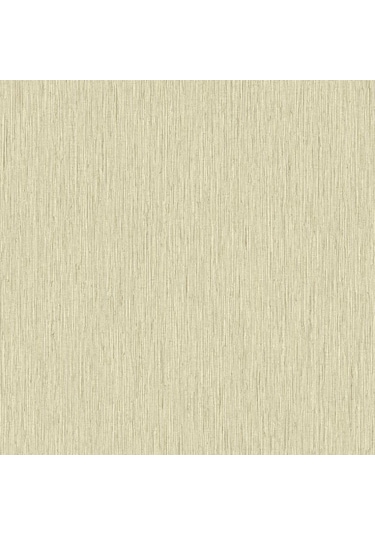 Adawall Beta Duvar Kağıdı 1101-3