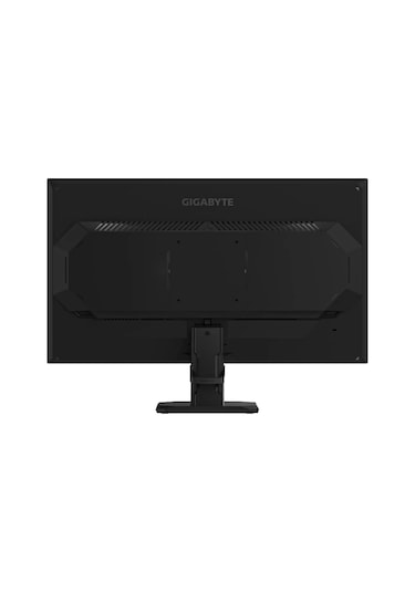 Gigabyte GS25F2 24.5" 1 ms Full HD IPS 200 Hz Oyuncu Monitörü