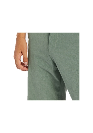 Billabong Bıllabong Crossfıre Mıd Erkek Walkshort Haki Haki
