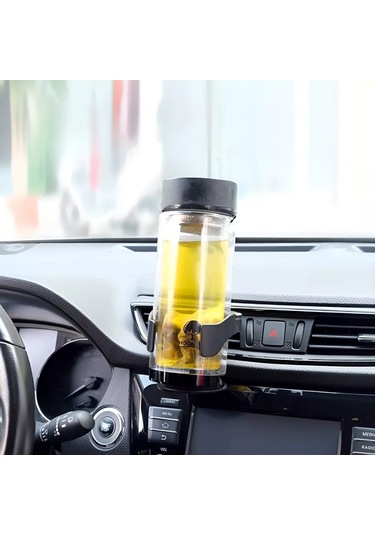 A Seller Araba İçi Bardak Tutucu 228458204