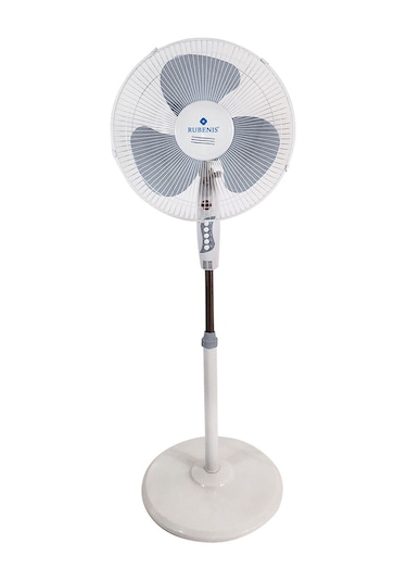 Rubenis RBA 05 Ayaklı Vantilatör