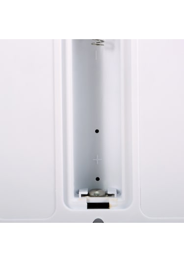 Aubyhe Bluetoothlu Akıllı Enstrüman: 3 Yükleme, 2 Güç Kaynağı, 10 Dil, Vücut/ürün Sıcaklığı, Alarm Ayarı, Ses Kontrolü, Sıcaklık Tamiri Pil Yok