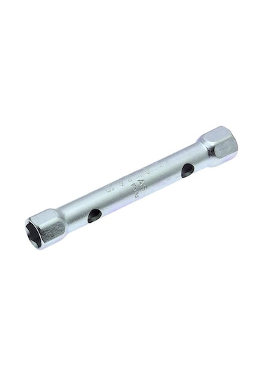 İzeltaş 1800 Kovan Anahtar İki Ağız 10 x 11 MM